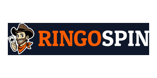 RingoSpin Casino