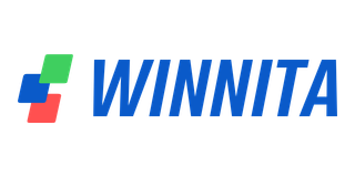 Winnita